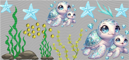 16oz Latest Bestseller-C 7855